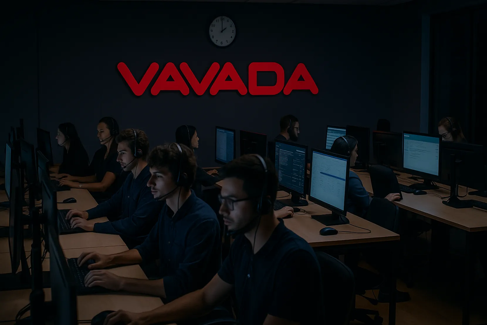 Живой чат support 24/7
